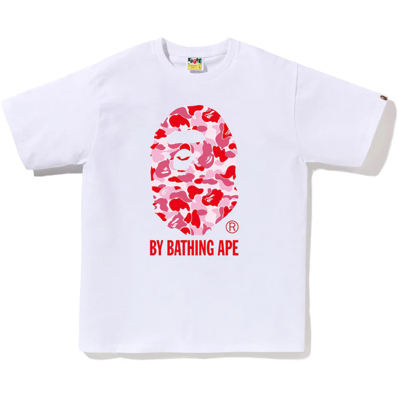BAPE TEE