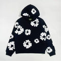 DENIM TEARS HOODIE