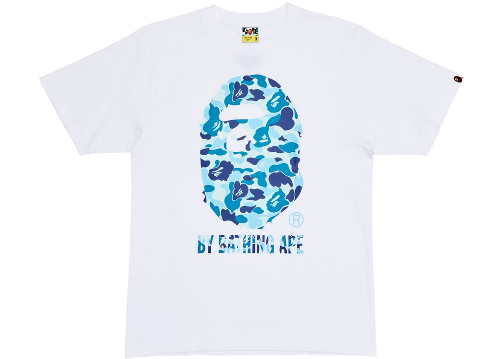 BAPE TEE