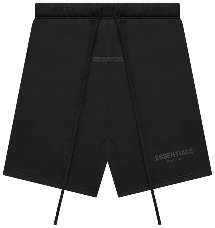 ESSENTIALS SHORTS