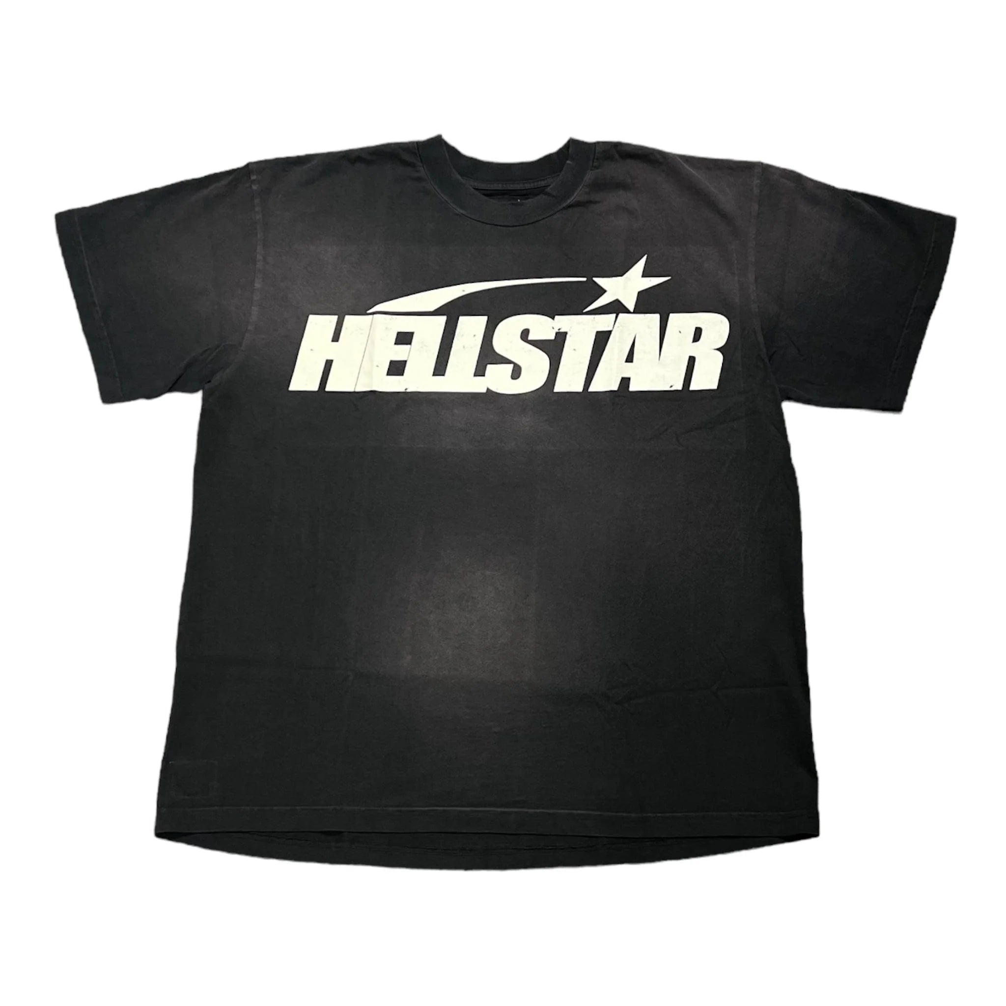 HELLSTAR CLASSIC TEE