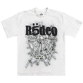 CACTUS JACK R5DEO SP5DER TEE