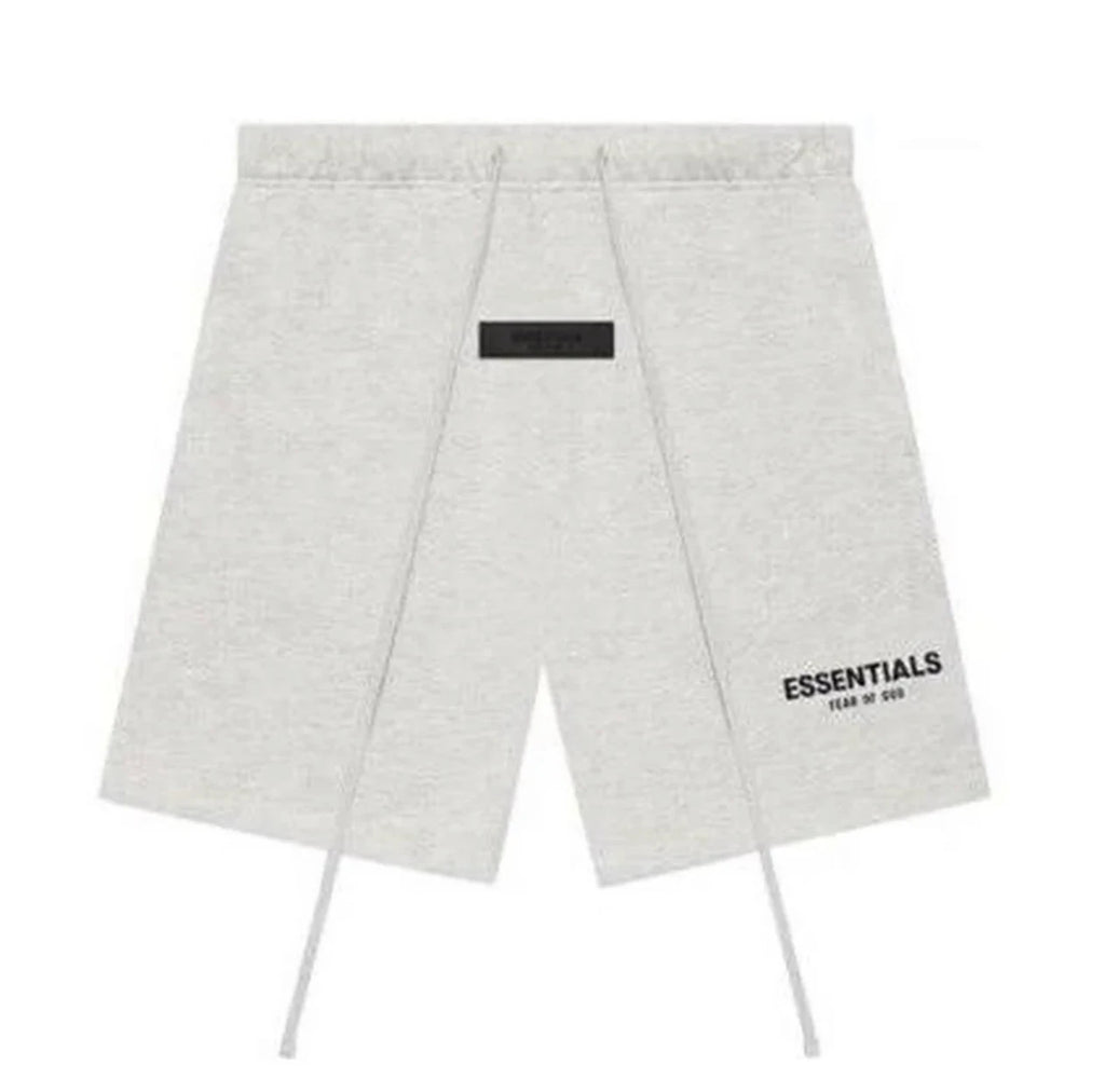 ESSENTIALS SHORTS