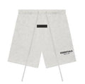 ESSENTIALS SHORTS