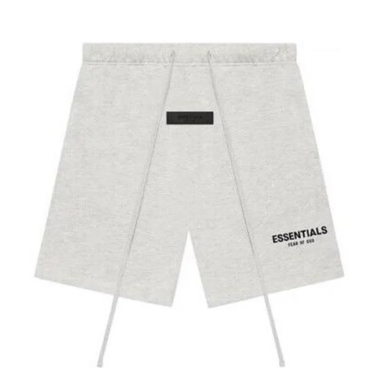 ESSENTIALS SHORTS